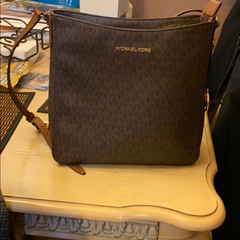 Michael Kors bag